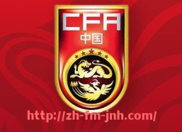 金年会-NBA火箭队最新资讯汇总与深度解读