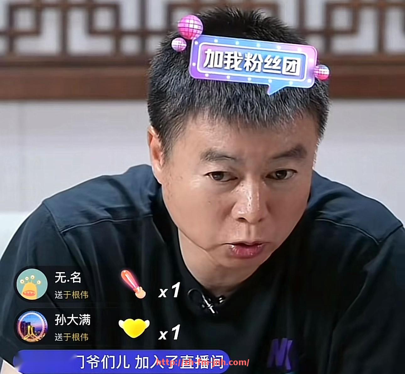 金年会-德甲历史上最成功的俱乐部及代表球员