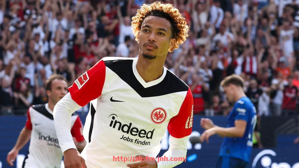 金年会-世俱杯主力球员缺阵名单及对球队影响分析