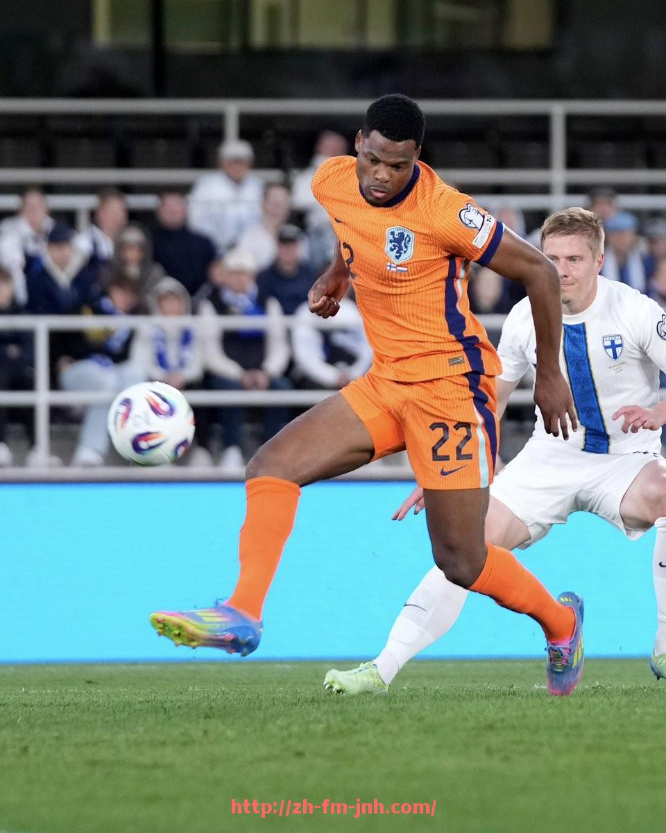 金年会-世俱杯主力球员缺阵名单及对球队影响分析