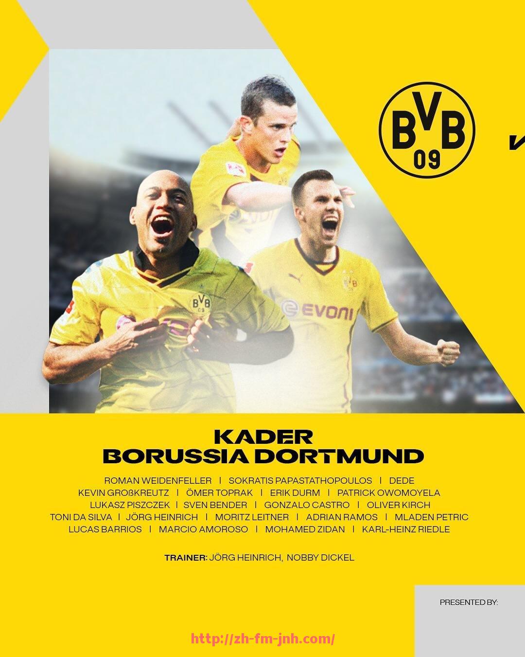 金年会-西甲足球联赛的基本规则与赛制讲解