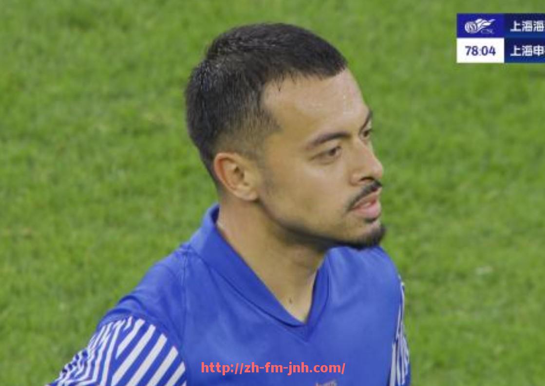 金年会-西甲足球联赛的基本规则与赛制讲解