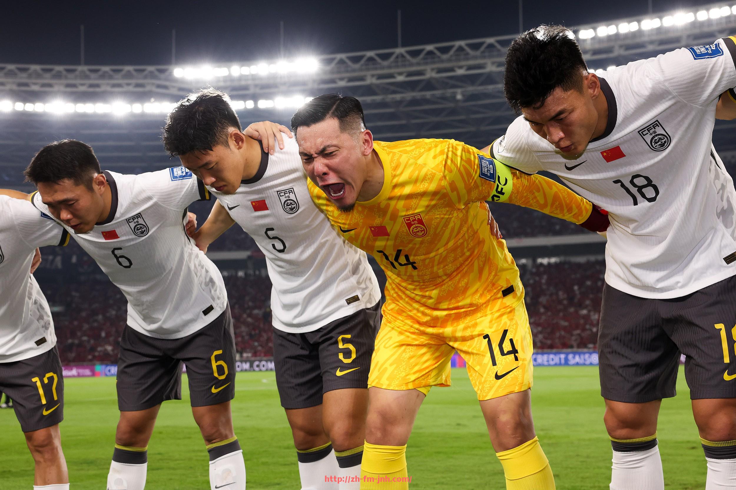 金年会-世俱杯争议事件盘点:场内外纷争集中回顾