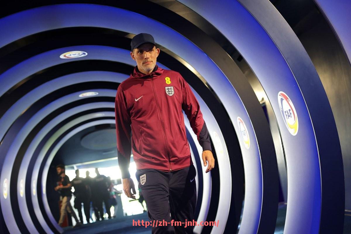 金年会-世俱杯赛事经济影响分析:全球足球市场的驱动力