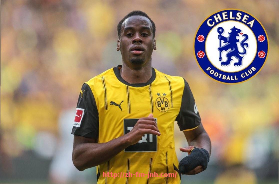 金年会-世俱杯赛事经济影响分析:全球足球市场的驱动力