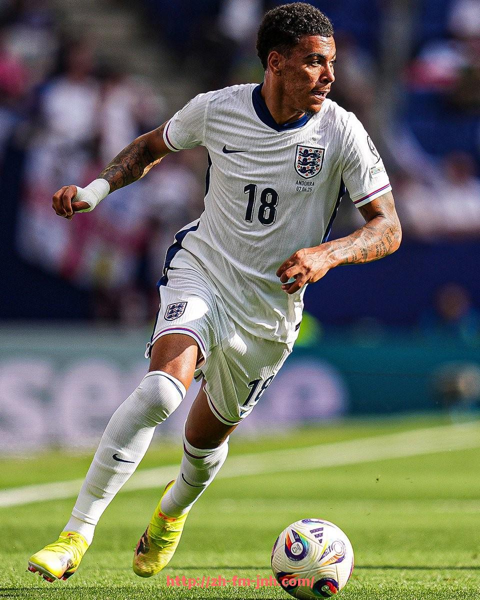 金年会-世俱杯比赛技术检测设备校准周期与审计要求详解