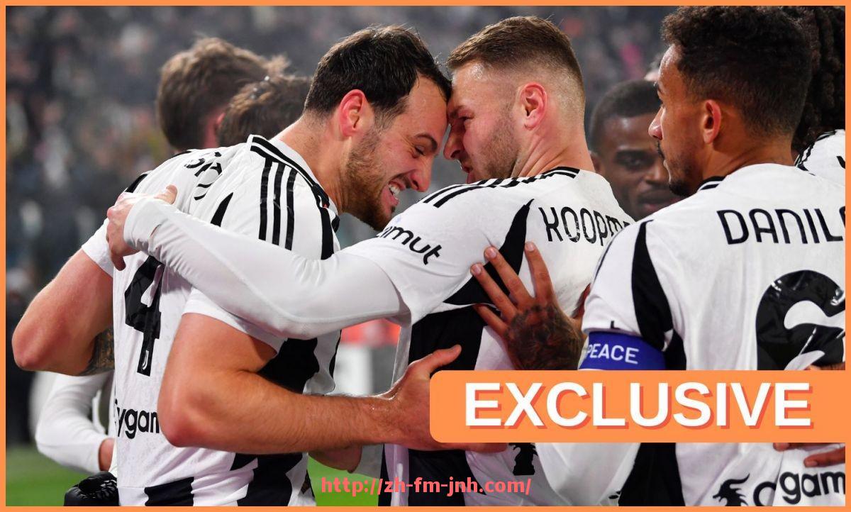 金年会-世俱杯比赛技术检测设备校准周期与审计要求详解