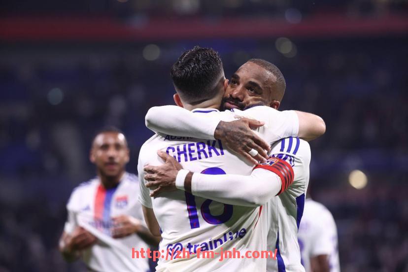 金年会-NBA总冠军奖金分配：NBA总冠军赛奖金的分配及其背后的意义