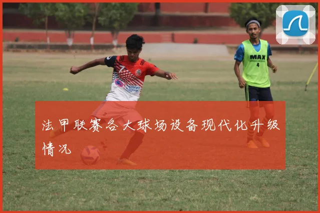 法甲联赛各大球场设备现代化升级情况