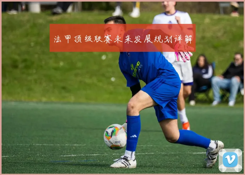 法甲顶级联赛未来发展规划详解
