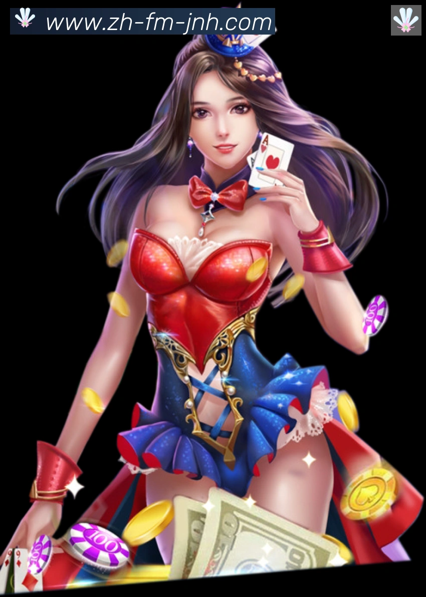 金年会品牌故事