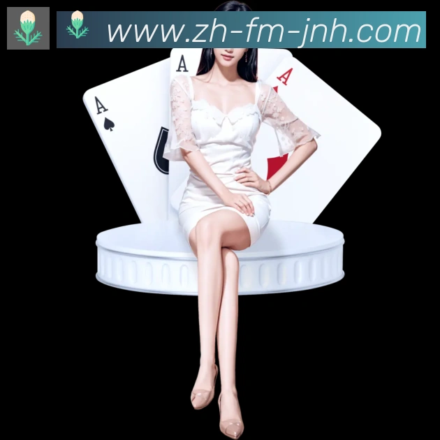 用户互动社区