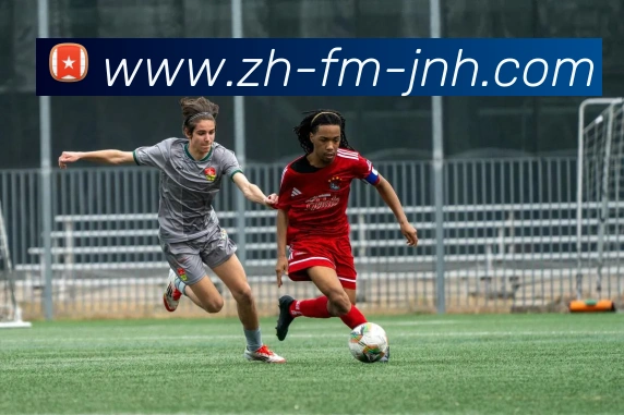 金年会体育APP 封面图