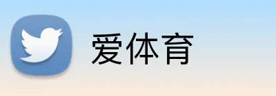 金年会体育 Logo