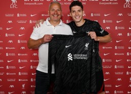 金年会-世俱杯实时数据更新机制详解与用户查询技巧