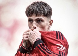 金年会-世俱杯比赛密度统计与赛事安排合理性分析