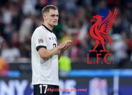 金年会-2025年法甲赛季前景展望与潜在黑马预测