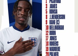 金年会-世俱杯开球时间对观赛人数的影响分析与数据支持