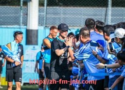 金年会-NBA布克（Devin Booker）球员数据与代表作