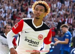 金年会-世俱杯主力球员缺阵名单及对球队影响分析