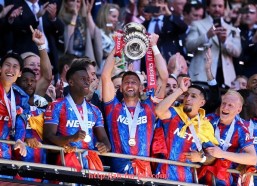 金年会-法甲最佳进攻数据统计及高效进攻球队分析