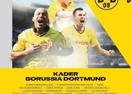 金年会-西甲足球联赛的基本规则与赛制讲解