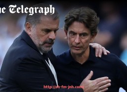 金年会-德甲最佳球队莱万多夫斯基的精彩表现回顾