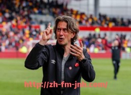 金年会-法甲联赛即将直播的重点赛事预告