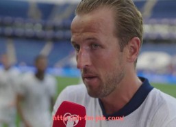 金年会-世俱杯垃圾分类政策推动下主办城市执行率与反馈机制