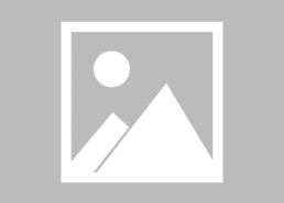 金年会-热刺队英超球衣赞助商及合作关系介绍