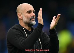 金年会-NBA火箭队在虎扑论坛的讨论与热点