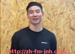 金年会-英超联赛官方球衣标准及生产流程介绍