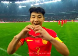 金年会-世俱杯战术回顾资料汇总，助你复盘经典对局