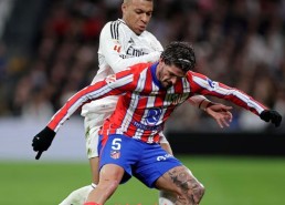 金年会-世俱杯比赛中控室揭秘及技术支持