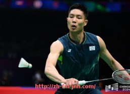 金年会-2014年NBA季后赛完整赛程与战况分析