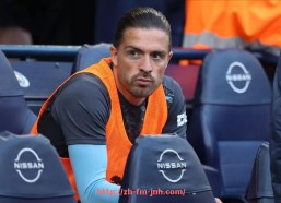 金年会-世俱杯历史冠军榜单及球队辉煌回顾