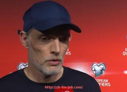 金年会-世俱杯替补席坐席分布及各类角色功能定义方案