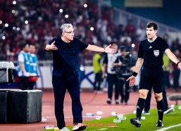 金年会-法甲俱乐部竞争格局及市场份额变化趋势