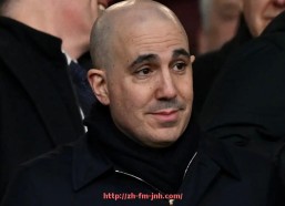 金年会-西甲卫视直播主流电视平台赛程同步机制及卫星直播覆盖