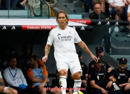 金年会-世俱杯控球分布图解，掌握各队场上节奏主导权