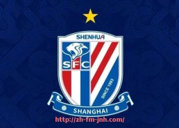 金年会-2019年西甲联赛比赛日期与关键场次一览