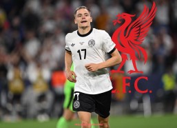 金年会-英超各队所处的城市和地理分布图