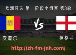 金年会-世俱杯比赛用球性能指标分析及品牌优劣对比