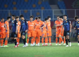 金年会-NBA当前赛季火箭队在联盟中的排名情况